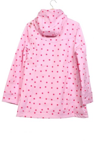 Γυναικείο μπουφάν MyMO, Μέγεθος XL, Χρώμα Ρόζ , Τιμή 48,97 €