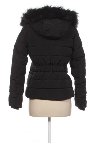 Γυναικείο μπουφάν ONLY, Μέγεθος XS, Χρώμα Μαύρο, Τιμή 13,99 €