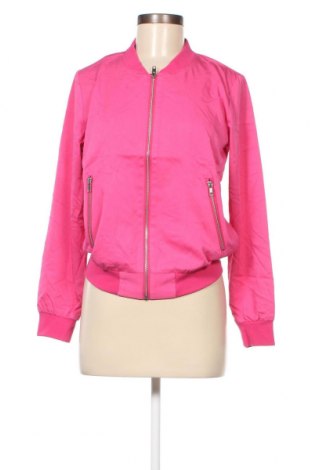 Damenjacke Object, Größe S, Farbe Rosa, Preis 75,26 €