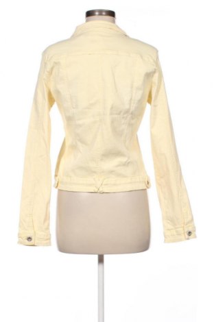 Dámska bunda  Onado, Veľkosť L, Farba Žltá, Cena  31,96 €
