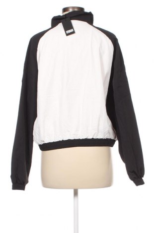 Γυναικείο μπουφάν Urban Classics, Μέγεθος XL, Χρώμα Πολύχρωμο, Τιμή 6,76 €