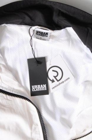 Γυναικείο μπουφάν Urban Classics, Μέγεθος L, Χρώμα Πολύχρωμο, Τιμή 9,72 €