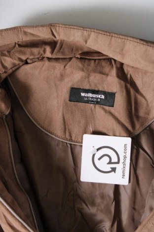 Dámska bunda  Walbusch, Veľkosť L, Farba Béžová, Cena  3,29 €