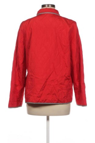 Γυναικείο μπουφάν Wega, Μέγεθος M, Χρώμα Κόκκινο, Τιμή 29,69 €