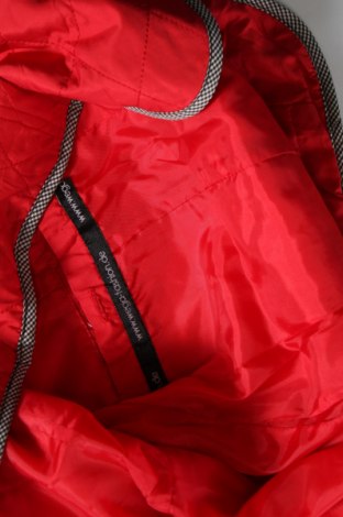 Γυναικείο μπουφάν Wega, Μέγεθος M, Χρώμα Κόκκινο, Τιμή 29,69 €