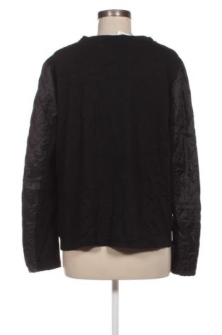 Damenjacke Zhenzi, Größe XL, Farbe Schwarz, Preis 8,68 €