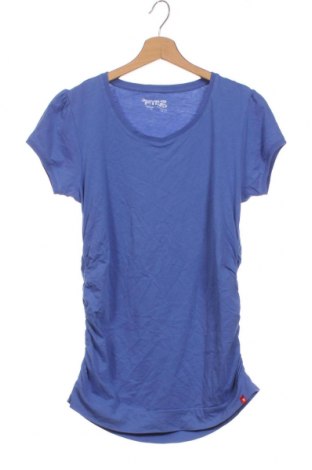 Детска блуза Fit-Z, Размер 15-18y/ 170-176 см, Цвят Син, Цена 6,16 лв.