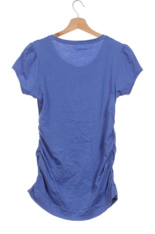 Παιδική μπλούζα Fit-Z, Μέγεθος 15-18y/ 170-176 εκ., Χρώμα Μπλέ, Τιμή 5,12 €