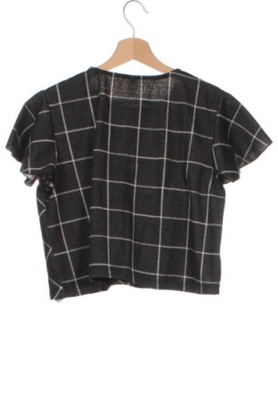 Παιδική μπλούζα Friboo, Μέγεθος 15-18y/ 170-176 εκ., Χρώμα Πολύχρωμο, Τιμή 3,62 €