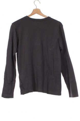 Kinder Shirt Jbc, Größe 12-13y/ 158-164 cm, Farbe Grau, Preis € 2,09