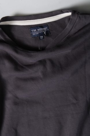 Παιδική μπλούζα Jbc, Μέγεθος 12-13y/ 158-164 εκ., Χρώμα Γκρί, Τιμή 2,01 €