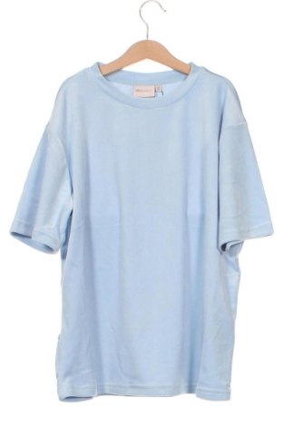 Детска блуза ONLY Kids, Размер 12-13y/ 158-164 см, Цвят Син, Цена 36,00 лв.