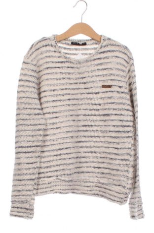 Παιδική μπλούζα Sisley, Μέγεθος 10-11y/ 146-152 εκ., Χρώμα Πολύχρωμο, Τιμή 8,23 €