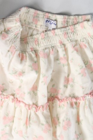 Παιδική φούστα, Μέγεθος 9-12m/ 74-80 εκ., Χρώμα Λευκό, Τιμή 1,61 €