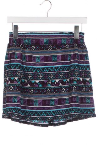 Dětská sukně  Free Fusion, Velikost 11-12y/ 152-158 cm, Barva Vícebarevné, Cena  78,00 Kč