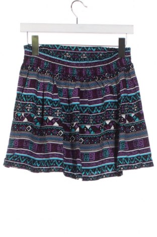 Dětská sukně  Free Fusion, Velikost 11-12y/ 152-158 cm, Barva Vícebarevné, Cena  288,00 Kč
