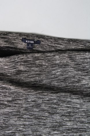Παιδική φούστα Kiabi, Μέγεθος 13-14y/ 164-168 εκ., Χρώμα Πολύχρωμο, Τιμή 1,67 €