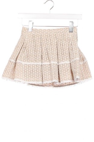 Kinderrock Miss Blumarine, Größe 5-6y/ 116-122 cm, Farbe Mehrfarbig, Preis € 45,93