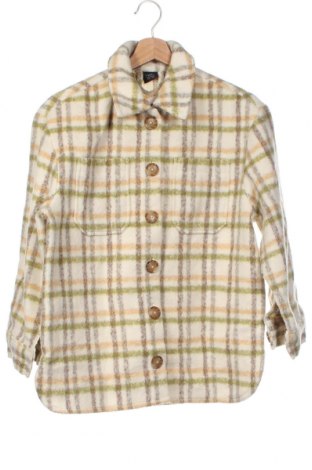 Детска риза Groggy, Размер 13-14y/ 164-168 см, Цвят Многоцветен, Цена 6,16 лв.