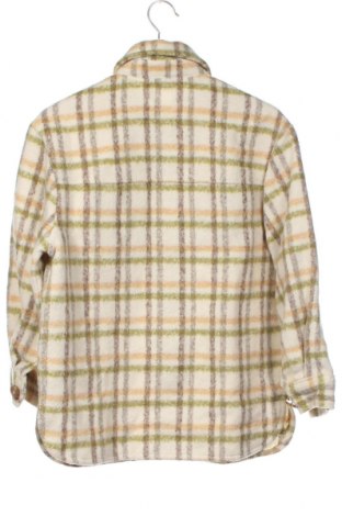 Παιδικό πουκάμισο Groggy, Μέγεθος 13-14y/ 164-168 εκ., Χρώμα Πολύχρωμο, Τιμή 3,27 €