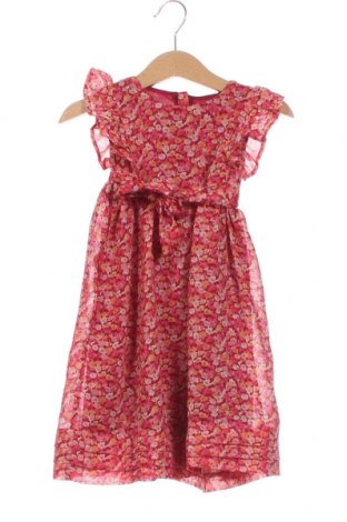 Dziecięca sukienka Cath Kidston, Rozmiar 2-3y/ 98-104 cm, Kolor Kolorowy, Cena 166,32 zł
