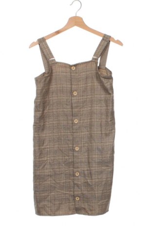 Detské šaty  Defacto, Veľkosť 10-11y/ 146-152 cm, Farba Béžová, Cena  2,95 €