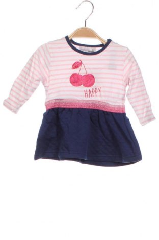 Kinderkleid Ergee, Größe 3-6m/ 62-68 cm, Farbe Mehrfarbig, Preis 1,78 €