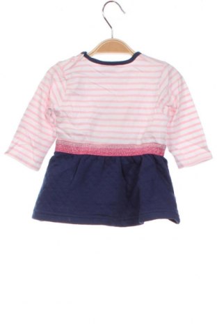 Rochie pentru copii Ergee, Mărime 3-6m/ 62-68 cm, Culoare Multicolor, Preț 105,26 Lei