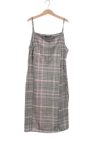 Παιδικό φόρεμα Primark, Μέγεθος 14-15y/ 168-170 εκ., Χρώμα Πολύχρωμο, Τιμή 2,51 €