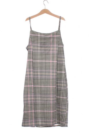 Detské šaty  Primark, Veľkosť 14-15y/ 168-170 cm, Farba Viacfarebná, Cena  15,31 €