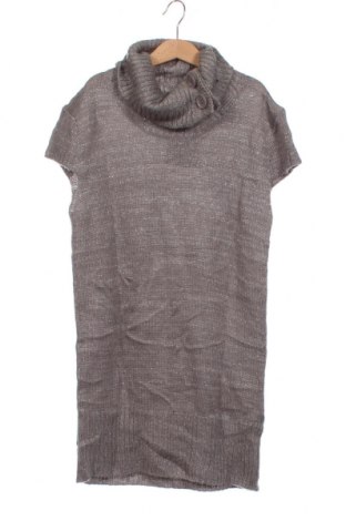 Kinderkleid Seppala, Größe 13-14y/ 164-168 cm, Farbe Grau, Preis € 2,35