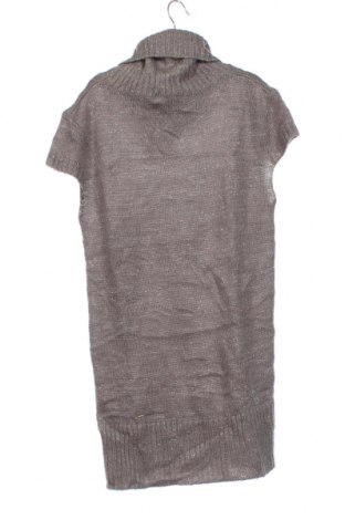 Detské šaty  Seppala, Veľkosť 13-14y/ 164-168 cm, Farba Sivá, Cena  2,36 €