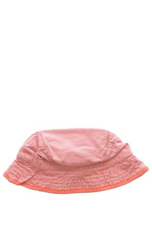 Детска шапка Gocco, Цвят Многоцветен, Цена 43,00 лв.