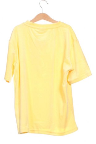 Παιδικό μπλουζάκι ONLY Kids, Μέγεθος 12-13y/ 158-164 εκ., Χρώμα Κίτρινο, Τιμή 14,95 €