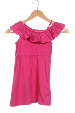 Tunică pentru copii Pepperts!, Mărime 6-7y/ 122-128 cm, Culoare Roz, Preț 46,67 Lei