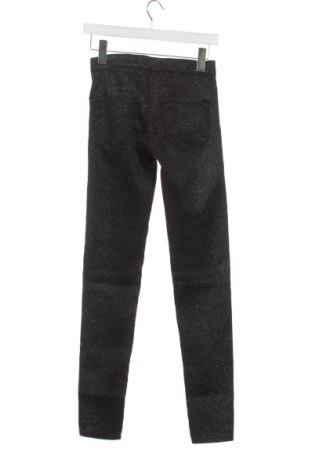 Blugi pentru copii Pepe Jeans, Mărime 13-14y/ 164-168 cm, Culoare Negru, Preț 26,53 Lei