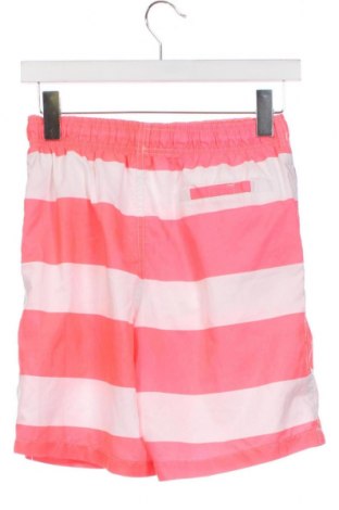 Детски къс панталон, Размер 14-15y/ 168-170 см, Цвят Многоцветен, Цена 22,00 лв.