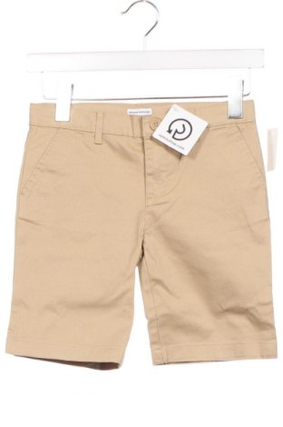 Kinder Shorts Amazon Essentials, Größe 11-12y/ 152-158 cm, Farbe Braun, Preis € 11,14