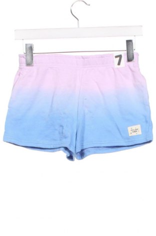 Детски къс панталон Cotton On, Размер 7-8y/ 128-134 см, Цвят Многоцветен, Цена 19,20 лв.