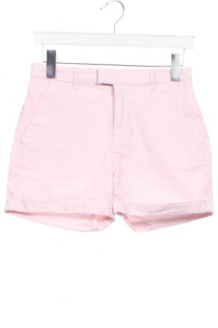 Kinder Shorts H&M, Größe 12-13y/ 158-164 cm, Farbe Rosa, Preis € 13,22