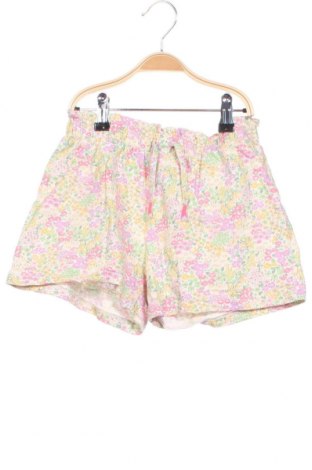Kinder Shorts Next, Größe 7-8y/ 128-134 cm, Farbe Mehrfarbig, Preis € 12,06