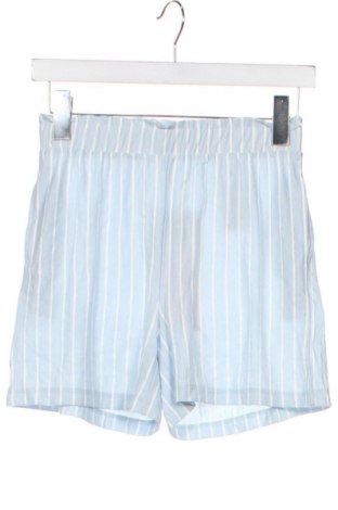 Παιδικό κοντό παντελόνι ONLY, Μέγεθος 12-13y/ 158-164 εκ., Χρώμα Μπλέ, Τιμή 4,04 €