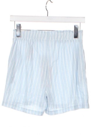Детски къс панталон ONLY, Размер 12-13y/ 158-164 см, Цвят Син, Цена 49,00 лв.