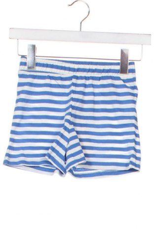Παιδικό κοντό παντελόνι ONLY, Μέγεθος 6-7y/ 122-128 εκ., Χρώμα Πολύχρωμο, Τιμή 3,82 €