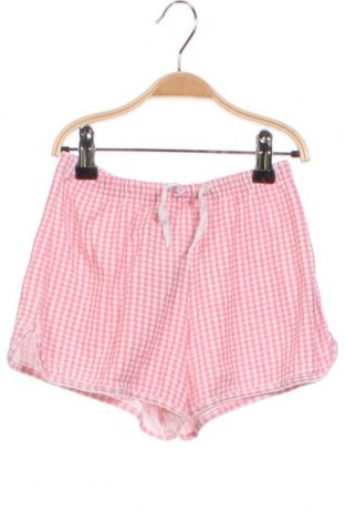 Παιδικό κοντό παντελόνι Petit Bateau, Μέγεθος 11-12y/ 152-158 εκ., Χρώμα Πολύχρωμο, Τιμή 18,93 €
