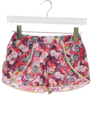 Детски къс панталон Pinko, Размер 3-4y/ 104-110 см, Цвят Многоцветен, Цена 18,00 лв.