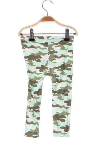 Kinderlegging, Größe 12-18m/ 80-86 cm, Farbe Mehrfarbig, Preis 1,99 €