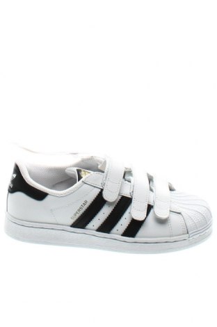 Kinderschuhe Adidas Originals, Größe 34, Farbe Weiß, Preis € 66,49