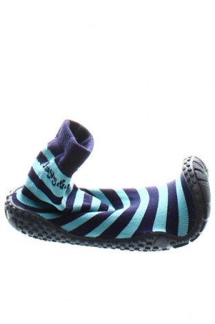 Detské topánky  Playshoes, Veľkosť 30, Farba Modrá, Cena  15,01 €