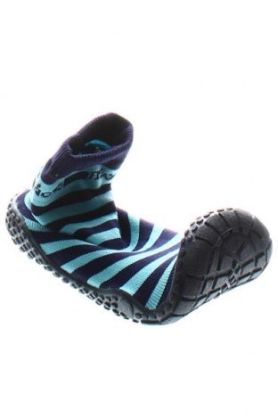 Детски обувки Playshoes, Размер 30, Цвят Син, Цена 29,12 лв.